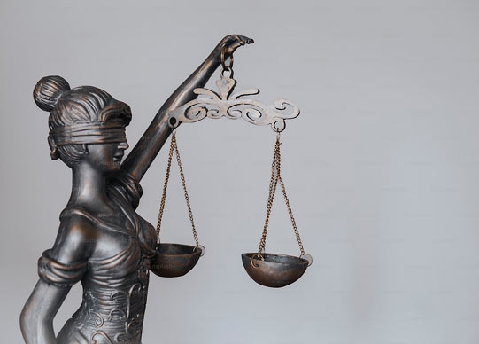 Navigating Regulatory Changes in the Transportation Industry