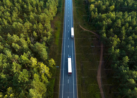 Wheel King Upgrades Fleet with Eco-Efficient Tractors